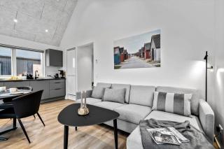 9951 Hvide Sande - Langsand 206 - 7