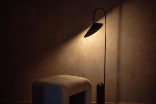 Eos Wellness by Amazonia - 8