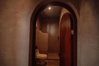 Eos Wellness by Amazonia - 7