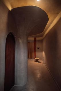 Eos Wellness by Amazonia - 6