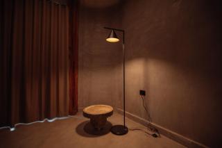 Eos Wellness by Amazonia - 2