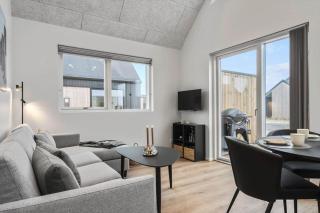 9951-Hvide-Sande-Langsand-206 - 1