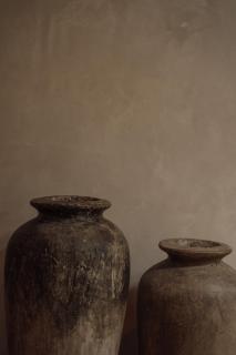 Eos Wellness by Amazonia - 3