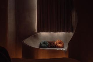 Eos Wellness by Amazonia - 4