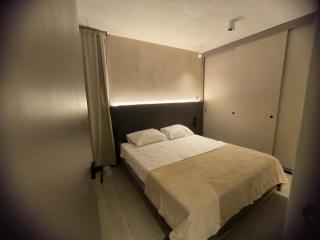 Apartamento minimalista norte armenia - 0