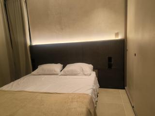 Apartamento minimalista norte armenia - 4