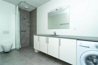 903 Hvide Sande - Langsand 94 - 7