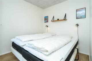 903 Hvide Sande - Langsand 94 - 5