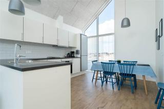 903 Hvide Sande - Langsand 94 - 4