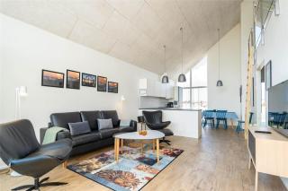 903 Hvide Sande - Langsand 94 - 3