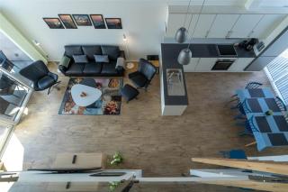 903 Hvide Sande - Langsand 94 - 2