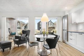 9930 Hvide Sande - Langsand 106 stuen - 6