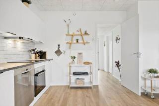 919-Hvide-Sande-Langsand-186-stuen - 8