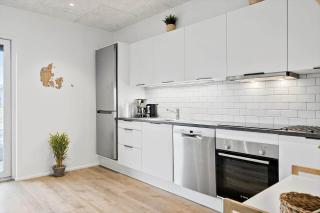 919-Hvide-Sande-Langsand-186-stuen - 5