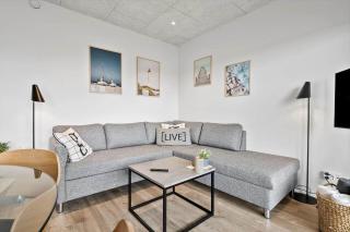 919-Hvide-Sande-Langsand-186-stuen - 4