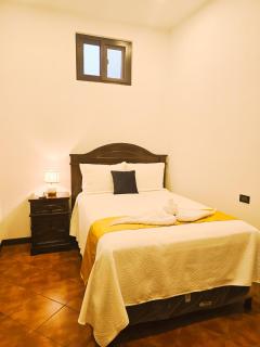 Hotel Villa Luna - 5