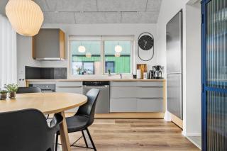 948-Hvide-Sande-Langsand-226 - 9