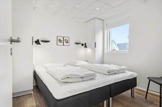 948-Hvide-Sande-Langsand-226 - 7