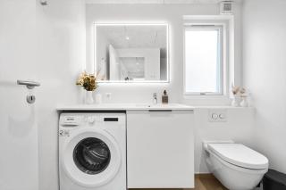 948-Hvide-Sande-Langsand-226 - 2