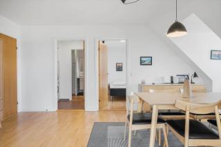 897-Hvide-Sande-Bredgade-1-nr-7 - 4