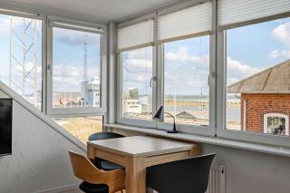 897-Hvide-Sande-Bredgade-1-nr-7 - 3