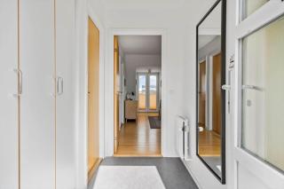 897-Hvide-Sande-Bredgade-1-nr-7 - 1