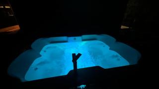 Bamboo grove villa - 6