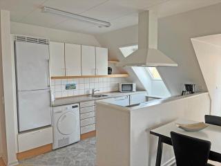 895-Hvide-Sande-Bredgade-1-nr-5 - 8