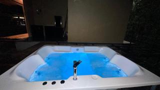 Bamboo grove villa - 7