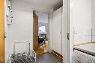 891-Hvide-Sande-Bredgade-1-nr-1 - 1