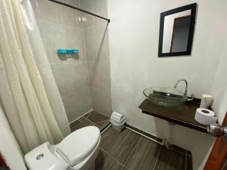 Fauna - Santa Marta - 5