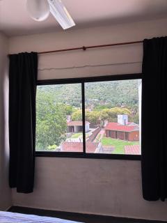 Dpto monoambiente - 4