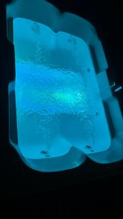 Bamboo grove villa - 9