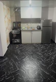 Hermoso Apartamento en barrio sur - 0