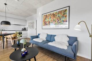 9927 Hvide Sande - Langsand 92 - 7