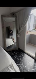 Hermoso Apartamento en barrio sur - 2