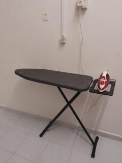 AMZ HOMESTaY PADANG MIDIN, KUALA TERENGGANU - 4