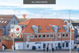 894-Hvide-Sande-Bredgade-1-nr-4 - 0