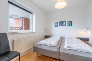 894-Hvide-Sande-Bredgade-1-nr-4 - 4