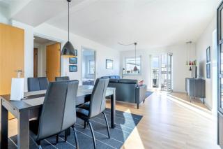 894-Hvide-Sande-Bredgade-1-nr-4 - 3