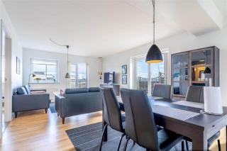 894-Hvide-Sande-Bredgade-1-nr-4 - 2