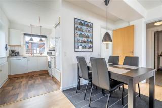 894-Hvide-Sande-Bredgade-1-nr-4 - 1