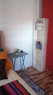 Rincón Desértico Cabin San Pedro de Atacama - 5