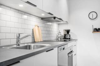 9926-Hvide-Sande-Langsand-125-stuen - 6