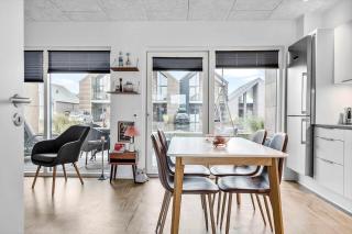 9926-Hvide-Sande-Langsand-125-stuen - 3