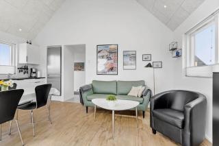 945 Hvide Sande - Langsand 163 - 7