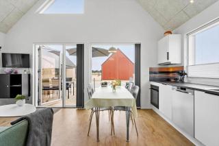 945 Hvide Sande - Langsand 163 - 5