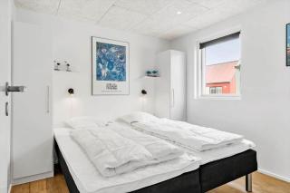 945 Hvide Sande - Langsand 163 - 3