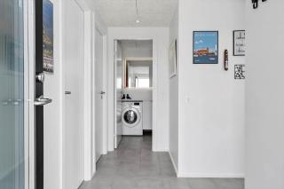 945 Hvide Sande - Langsand 163 - 2