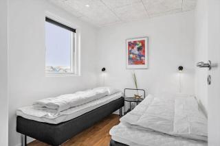 945 Hvide Sande - Langsand 163 - 1